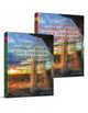 Book cover of: Stress and Environmental Regulation of Gene Expression and Adaptation in Bacteria, 2 Volume Set. By: Frans J. de Bruijn