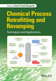 Book cover of: Chemical Process Retrofitting and Revamping. By: Gade Pandu Rangaiah