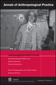 Book cover of: Anthropology Goes Public in the VA. By: Karen Besterman-Dahan