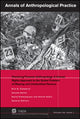 Book cover of: Practicing Forensic Anthropology. By: Erin H. Kimmerle