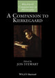 Companion to Kierkegaard