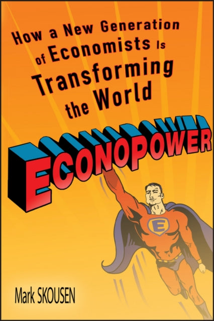 EconoPower