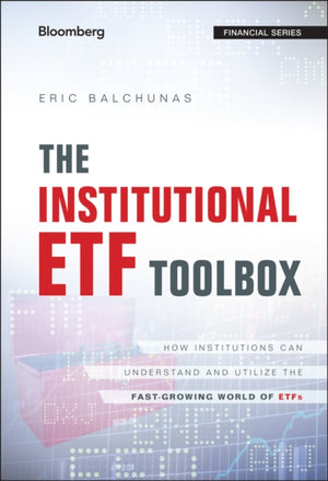 Institutional ETF Toolbox