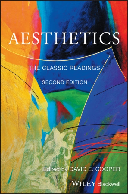 Aesthetics