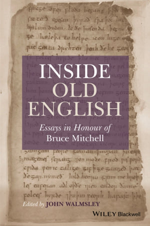 Inside Old English