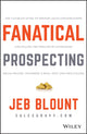 Fanatical Prospecting