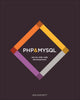 Book cover of: PHP & MySQL. By: Jon Duckett