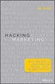 Hacking Marketing