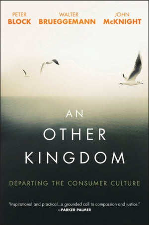 Other Kingdom