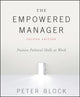Empowered Manager
