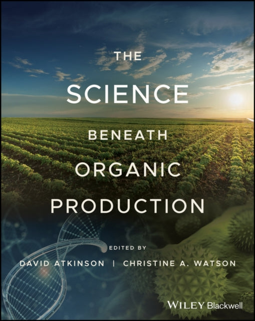 Book cover of: Revolutionizing Tropical Medicine. By: Kerry Atkinson