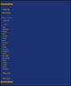 Book cover of: Organic Reactions, Volume 95. By: Scott E. Denmark