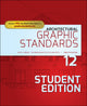 Book cover of: Architectural Graphic Standards. By: American Institute of Architects Staff