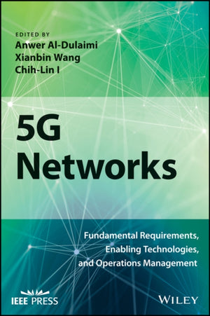 5G Networks