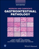Book cover of: Morson and Dawson's Gastrointestinal Pathology. By: Adrian C. Bateman