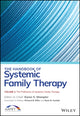 Book cover of: Handbook of Systemic Family Therapy, Set. By: Karen S. Wampler
