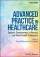 Advanced Practice in Healthcare