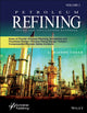 Book cover of: Petroleum Refining Design and Applications Handbook, Volume 2. By: A. Kayode Coker