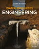 Book cover of: Water Resources Engineering. By: Larry W. Mays