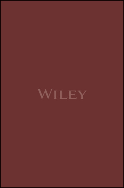 Book cover of: Organic Syntheses, Volume 94. By: Margaret Faul