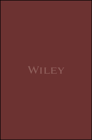 Organic Syntheses, Volume 94