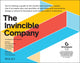 Invincible Company, How to Constantly Reinvent Your Organization with Inspiration From the World's Best Business Models 9781119523963 Yves Pigneur