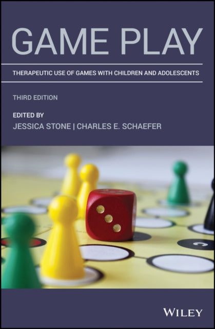 Book cover of: Game Play. By: Jessica Stone
