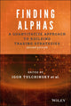 Finding Alphas