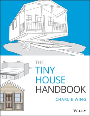 Tiny House Handbook