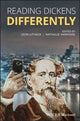 Book cover of: Reading Dickens Differently. By: Leon Litvack