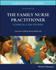 Book cover of: Family Nurse Practitioner. By: Leslie Neal-Boylan