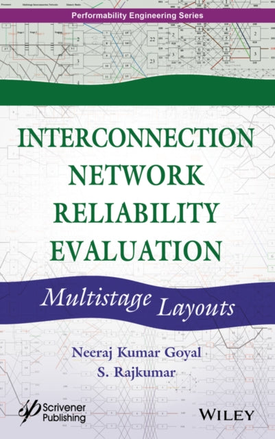 Interconnection Network Reliability Evaluation