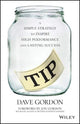 Book cover of: TIP. By: Dave Gordon