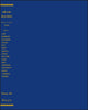 Book cover of: Organic Reactions, Volume 101. By: P. Andrew Evans