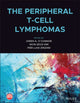 Book cover of: Peripheral T-Cell Lymphomas. By: Won Seog Kim