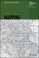 Book cover of: Mapping Partition. By: Hannah Fitzpatrick
