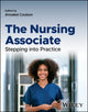Book cover of: Nursing Associate. By: Annabel Coulson