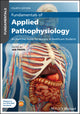 Fundamentals of Applied Pathophysiology
