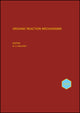 Book cover of: Organic Reaction Mechanisms 2020. By: M. G. Moloney