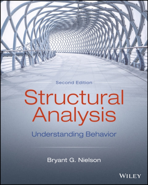 Structural Analysis