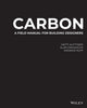 Book cover of: Carbon. By: Matti Kuittinen