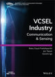 Book cover of: VCSEL Industry. By: Babu Padullaparthi Dayal