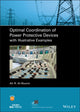 Book cover of: Optimal Coordination of Power Protective Devices with Illustrative Examples. By: Ali R. Al-Roomi
