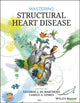 Book cover of: Mastering Structural Heart Disease. By: Eduardo J. de Marchena