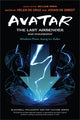 Book cover of: Avatar: The Last Airbender and Philosophy. By: Johan De Smedt