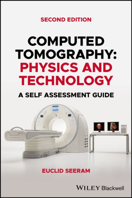 Computed Tomography