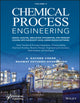 Book cover of: Chemical Process Engineering, Volume 2. By: A. Kayode Coker