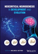 Book cover of: Neocortical Neurogenesis in Development and Evolution. By: Wieland Huttner