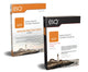 Book cover of: ISC2 SSCP Systems Security Certified Practitioner Official Study Guide & Practice Tests Bundle. By: Mike Wills