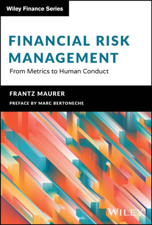 Financial Risk Management